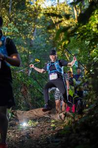 BIB: 
                            <button type="button" onclick="openModal(19240995)" class="btn btn-primary btn-sm float-right btn-popup" data-toggle="modal" data-target=".modal-high-quality">
                        <i class="fas fa-shopping-cart"></i> Add to Cart
                    </button>
                                            <button type="button" onclick="isThisMe(19240995, true)" class="btn btn-success btn-sm float-right btn-popup btn-isme hidden" data-toggle="tooltip" data-placement="bottom" title="นี่คือรูปของคุณใช่ไหม คลิกที่นี่เพื่อเอาเข้าอัลบั้ม">
                        <i class="fas fa-plus"></i> Add to album
                    </button>
                    <button type="button" onclick="isThisMe(19240995, false)" class="btn btn-warning btn-sm float-right btn-popup btn-isnotme hidden">
                        <i class="fas fa-ban"></i> Remove from album
                    </button>